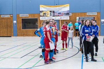 Bild 83 - Wahlstedter Wintercup